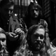 Seattle's New Gods (Photo: Megan E Johnson)